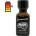 Push Label Big 24 ml