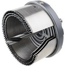 Wolfcraft 2154000