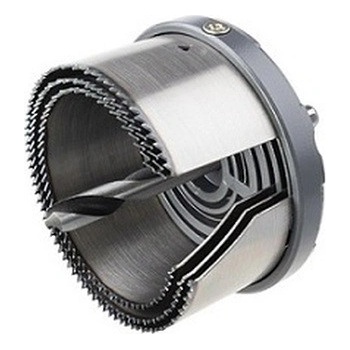 Wolfcraft 2154000