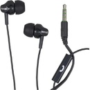 Image 1 of Maxell EB-875