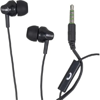 Image 1 of Maxell EB-875