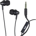 Maxell EB-875 Слушалки