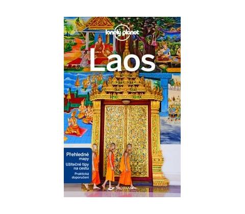 Laos
