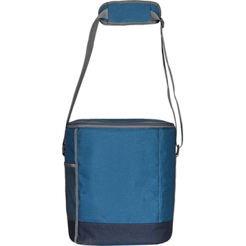 ХЛАДИЛНА ЧАНТА за обяд (1139) 5, 5л (77792)