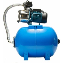 Prodo AJ 50/60-50L 38604