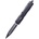 Microtech Dirac D/E Black Tactical STD 225-1T