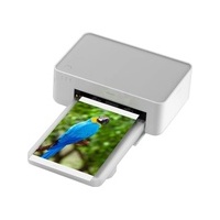 Xiaomi Mi Instant Photo Printer 1S