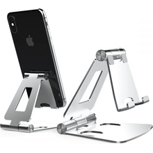 TECH-PROTECT UNIVERSAL STAND HOLDER SMARTPHONE 0795787711514