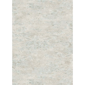 DIMEX ART Влизолинов тапет за стена wpe-901689