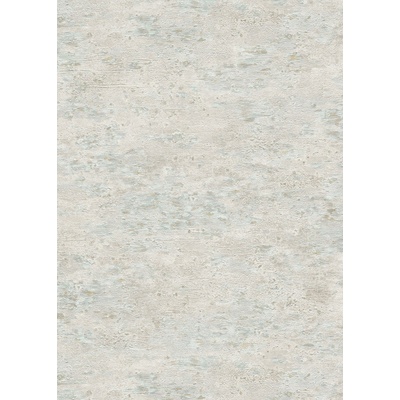 DIMEX ART Влизолинов тапет за стена wpe-901689