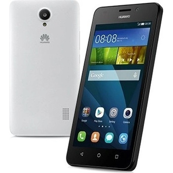 Huawei Y635 Dual SIM