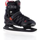 Image 1 of Tempish Crox