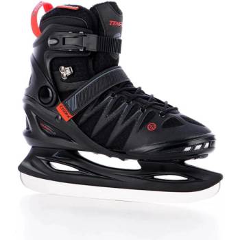 Image 1 of Tempish Crox