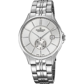 Image 1 of Candino C4633/1