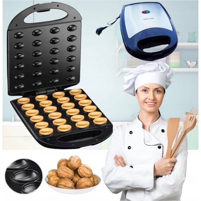 HomeTime HT-777 – Zboží Dáma