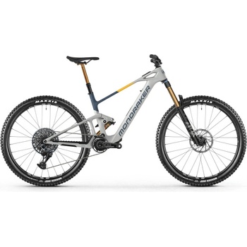 Mondraker Neat RR 2024