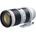 Canon EF 70-200mm f/2.8 L IS III USM (3044C005AA)