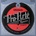 D'ADDARIO EJ45TT