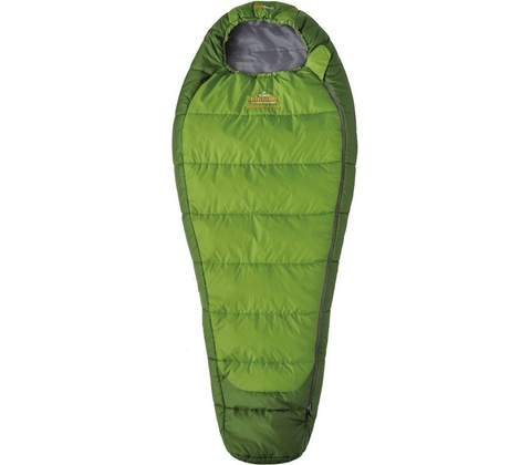 Pinguin Mistral Junior