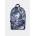 Difuzed Раница DIFUZED Harry Potter - Basic (BW-BP502727HPT)