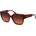 Max & Co. MO0075 52F