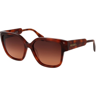 Max & Co. MO0075 52F