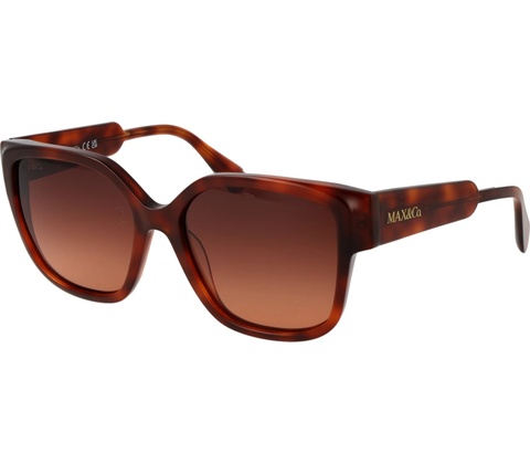 Max & Co. MO0075 52F
