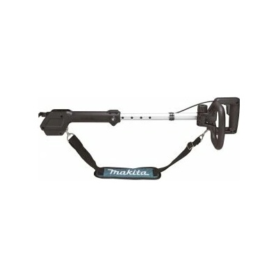 Makita 191G67-2