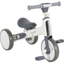 BYOX Learn to Ride (111749)