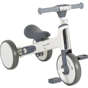 BYOX Learn to Ride (111749)