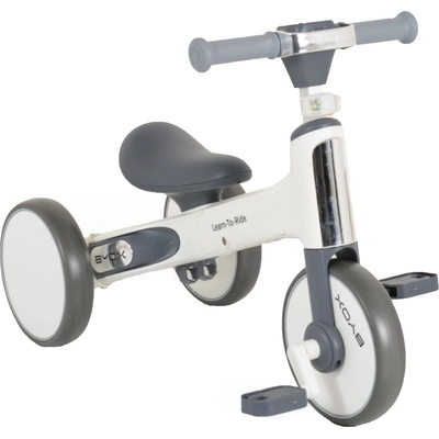 BYOX Learn to Ride (111749)