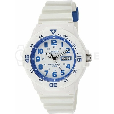 Casio MRW-200HC-7B2