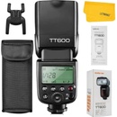 Godox TT600