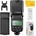 Godox TT600