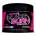 Stacker 2 Black Burn Micronized [300 грама] Зелена ябълка