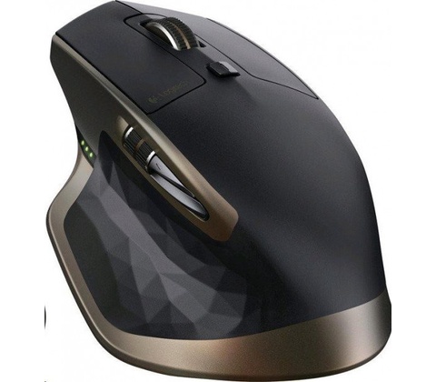 Logitech MX Master 910-005213