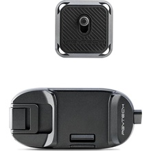 PGYTECH Beetle Camera Clip for cameras (P-CG-040) PGB734