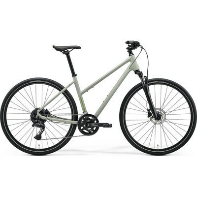 MERIDA CROSSWAY 300 LADY 2026