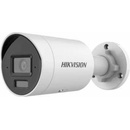 Hikvision DS-2CD2063G2-LI2U(2.8mm)