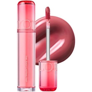 rom&nd Rom&nd - The Juicy Lasting Tint (New Version) 3.5g - #20 Juju Fig