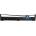 ARMOR ЛЕНТА ЗА МАТРИЧЕН ПРИНТЕР EPSON LQ 2090 - SO15586 - OUTLET - Black - PN 0CZ01645 - 32 m x 12, 7 mm (SO15586 / S015336)