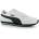 PUMA Маратонки Puma Fieldsprint