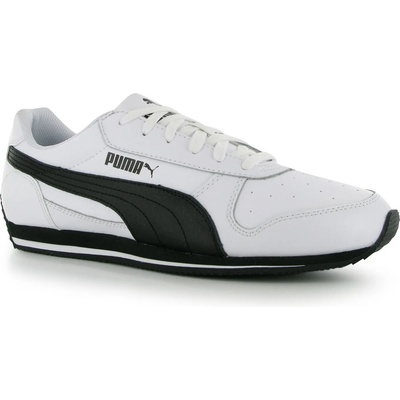 PUMA Маратонки Puma Fieldsprint