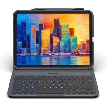 Image 1 of ZAGG Pro Keys Apple iPad Gen 10 (103410814)