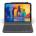 ZAGG Pro Keys Apple iPad Gen 10 (103410814)