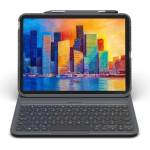 ZAGG Pro Keys Apple iPad Gen 10 (103410814)