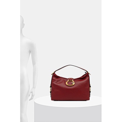 GUESS Чанта Guess CAMDEN (HWBB93.08180)