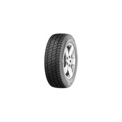 GISLAVED NORD*FROST Van 215/70 R15 109/107R