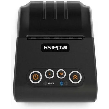 Image 1 of Daisy FX21 01