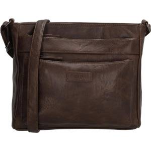 Beagles Murcia 20342 Dark brown